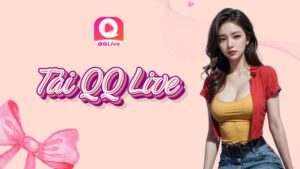Tải QQlive