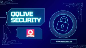 Đánh Giá Độ An Toàn Của QQlive: Bạn Có Thể Yên Tâm Sử Dụng
