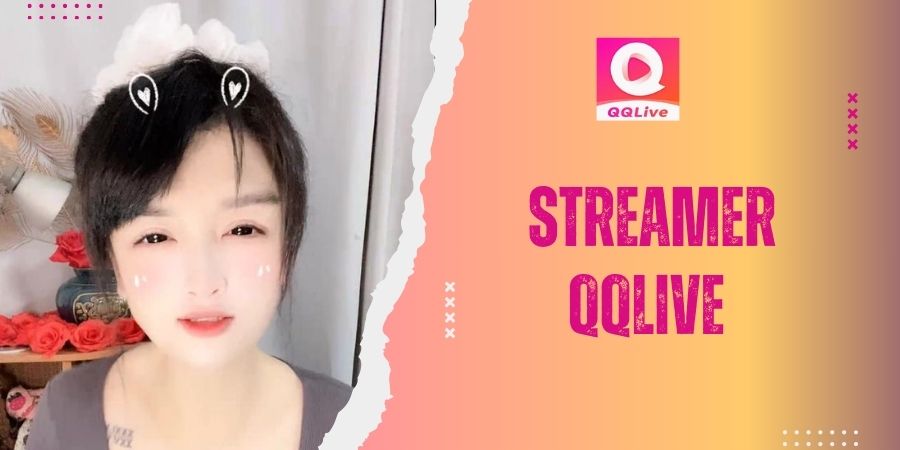 Kết Nối Cộng Đồng Trên QQlive: Tương Tác Thoải Mái, Gắn Kết Đam Mê