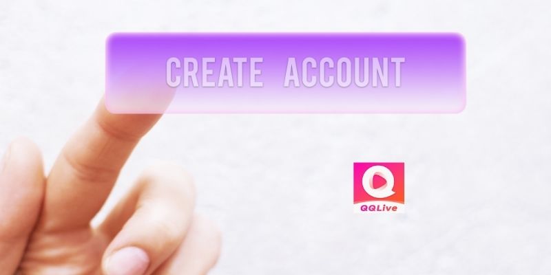 Hướng Dẫn Đăng Ký QQlive: Bước Đơn Giản Để Khám Phá Thế Giới Giải Trí