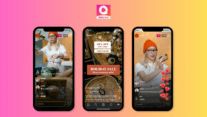 QQlive Full HD: Thưởng Thức Giải Trí Chất Lượng Cao Trên Mọi Thiết Bị