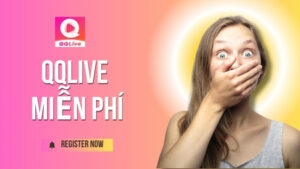 QQlive Miễn Phí: Khám Phá Thế Giới Giải Trí Không Giới Hạn