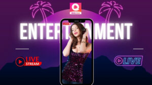Khai Phá QQlive - Nền Tảng Giải Trí Trực Tuyến Đầy Màu Sắc