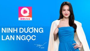 Ninh Dương Lan Ngọc